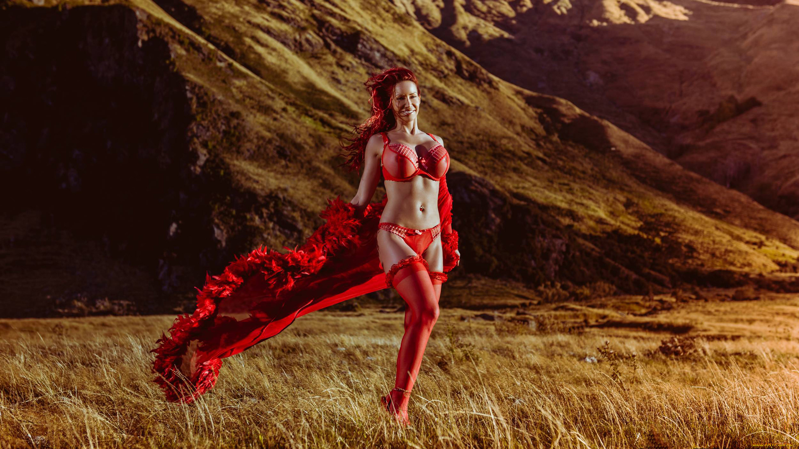 , bianca beauchamp, bianca, beauchamp